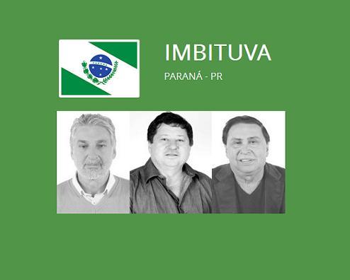 http://prudenews.blogspot.com.br/2016/08/em-imbituva-tres-candidatos-concorrem.html