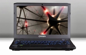 EON13-S