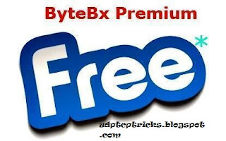 bytebx-premium