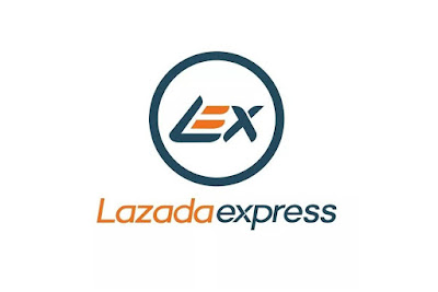 Rekrutmen Lazada ELogistics LEL Express September 2019