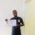 ALUMNUS IMPACT STORY: IBRAHIM KANTE