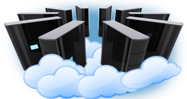 VPS Hosting, Cloud Servers, Web Hosting, Hosting Learning, Hosting Reviews