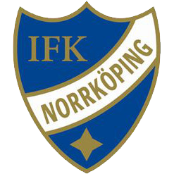 Recent Complete List of IFK Norrköping Roster 2016-2017 Players Name Jersey Shirt Numbers Squad - Position