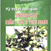 [EBOOK] KỸ THUẬT ĐƠN GIẢN TRỒNG CÂY MẮC - CA Ở VIỆT NAM, NGUYỄN CÔNG TẠN, NXB NÔNG NGHIỆP