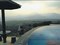 Wisata Semarang