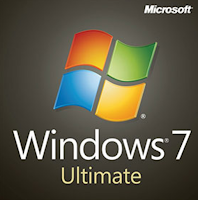 Windows 7 Ultimate SP1 Download Free 