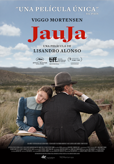 jauja