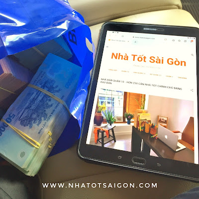 Nha-Tot-Sai-Gon-nhatotsaigon.com-Cho-Tot