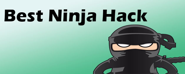 Ninja Hack Club - 300m robux hack