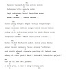 Chord Lagu Via Vallen Jaran Goyang