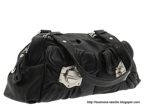 Business tasche:1178395business