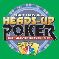 2009 NBC National Heads-Up Poker Championship moves to Round 3