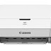 Canon PIXMA iP2850 Drivers Download