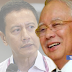 SPR mahu pasang kamera ketika undi, Najib "advise" guna kamera HD beraudio