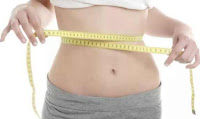 https://beautyhelt.blogspot.com/2020/10/10-correct-concepts-to-lose-weight.html?m=1