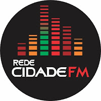 Rádio Cidade FM de Gurupi TO ao vivo