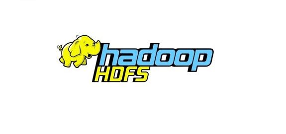 Top 15 Hadoop HDFS Commands with Examples and Usage