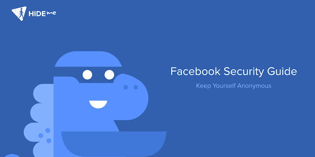 facebook new security feature