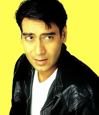 Ajay Devgan Wallpaper photo images