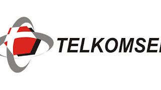 Cara Mendapatkan Paket Internet Termurah Telkomsel 2019