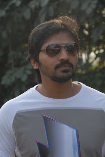  Vaibhav Reddy