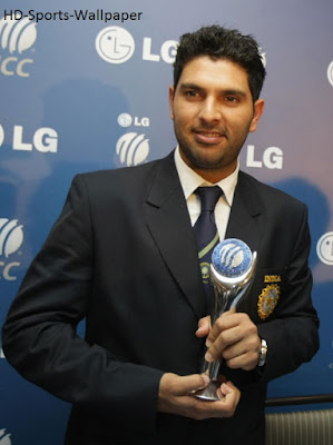 Yuvraj SIngh hd photos 