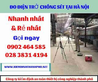 Tụ-Chống-Sét