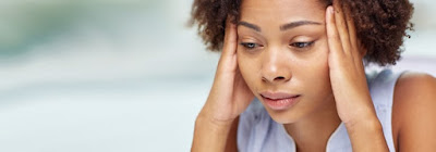 chronic migraine treatment