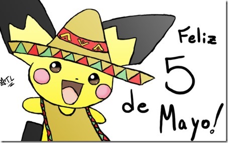 5 de mayo mexico (5)