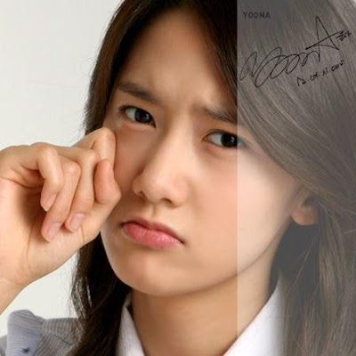 Yoona_a.jpg