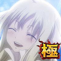 Fairy Tail Mod Apk v2.0.11 Terbaru Full version