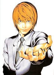 06