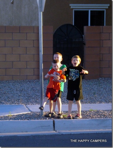 ABQ 009