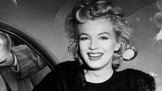 Marilyn Monroe:  Pósters HD para Descargar Gratis.