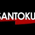 Santoku Mobile Invasor de Android