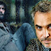 Harry Potter: Alfonso Cuaron Reveals Why He Directed Prisoner of Azkaban