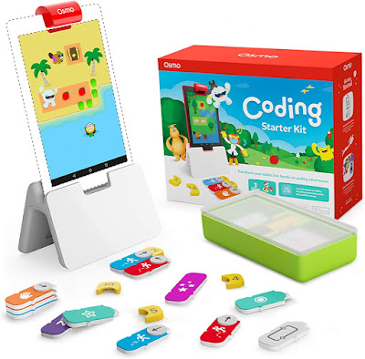 The Top 10 Best Toys Coding Toys