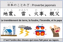 https://japonaiskanji.blogspot.com/2018/05/proverbe-japonais.html