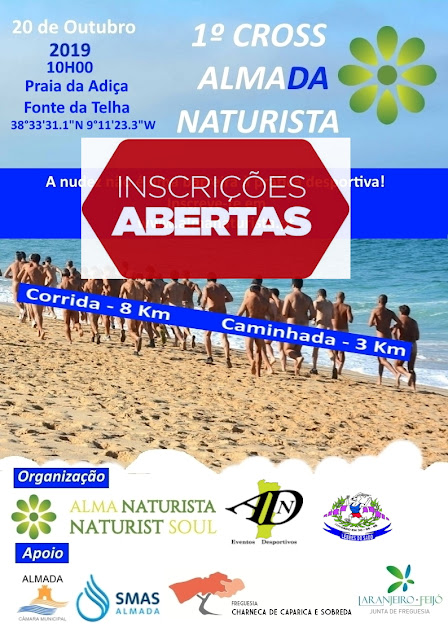 https://www.almanaturista.pt/cross.php