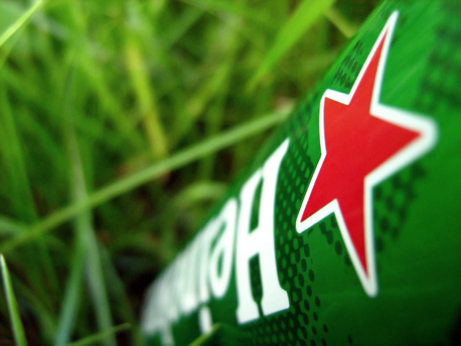 Pictures Blog: Heineken Beer Wallpapers