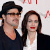 Angelina Jolie has filed for divorce from Brad Pitt