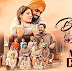 Bajre Da Sitta Full Punjabi Movie Downlaod 