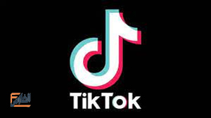 coins_freetiktok01,coins freetiktok01,coins_freetiktok01 شحن كوينز تيك توك,موقع coins_freetiktok01,coins_freetiktok01 موقع,