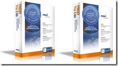 Proxy Pro programi indir