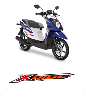 kredit motor bekas jakarta