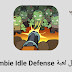 تحميل لعبة Zombie Idle Defense Apk للاندرويد اخر اصدار 2023