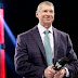 Vince McMahon comenta sobre o NXT Takeover II