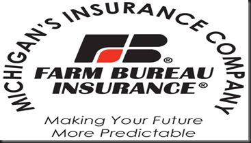 Farm Bureau Logo