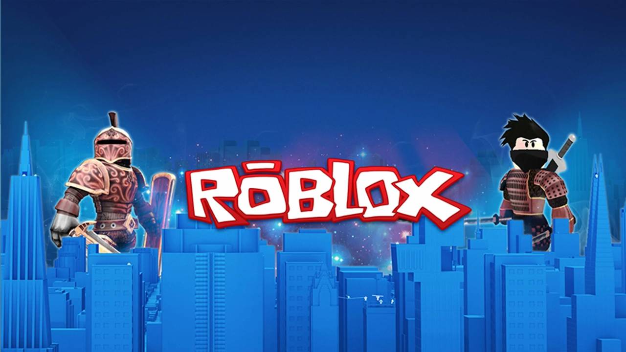 Wrapk.net To Produce Free Robux Roblox February 2023