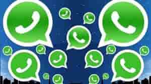 WhatsApp SEO Services Rates